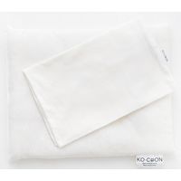 Ko-Coon Baby Pillow Case 